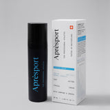 COOLING CREAM