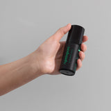 DEEP RELIEF GEL