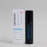 COOLING CREAM