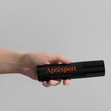 DEEP RELIEF + HEAT CREAM