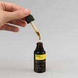 CBD OIL 20%