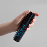 COOLING CREAM