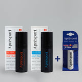 ŠILDANTIS KREMAS + ŠALDANTIS KREMAS (+DOVANA!)