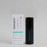 DEEP RELIEF GEL