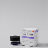 DAMAGED SKIN CARE OINTMENT