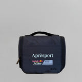 APRESPORT KOSMETINĖ