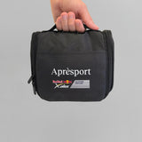 APRESPORT KOSMETINĖ